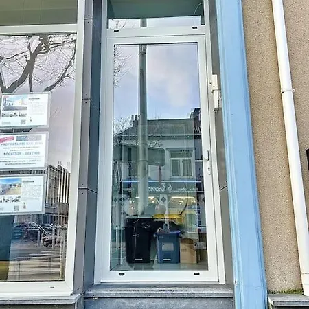 Appartement Le Bord De - Appt Proche